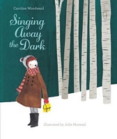 Hardcover edition cover
