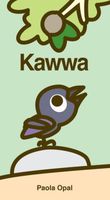 Kawwa