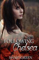 Following Chelsea