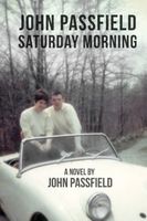 Cover of John Passfield by John Passfield