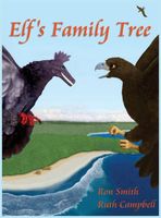Hardcover edition cover