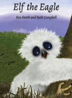 Hardcover edition cover
