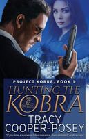 Hunting the Kobra