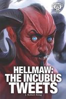 Hellmaw