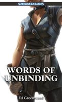 Words of Unbinding
