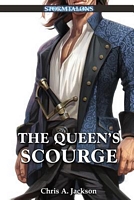 The Queen's Scourge