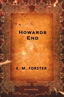 Howards End