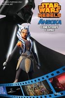 Ahsoka