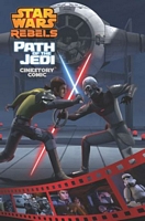 Path of the Jedi