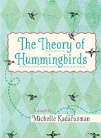 The Theory of Hummingbirds