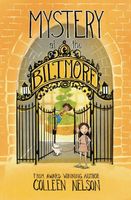 Mystery at the Biltmore