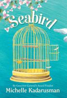 Michelle Kadarusman's Latest Book