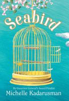 Seabird