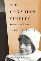 The Canadian Shields