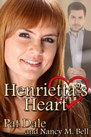 eBook edition cover