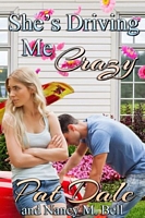 eBook edition cover