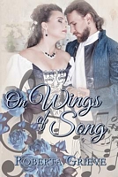 On Wings of Song