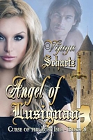 Angel of Lusignan