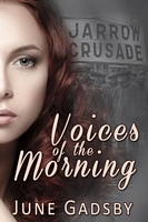 Voices in the Morning