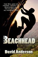 The Beachhead