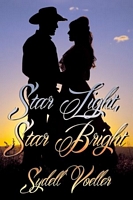 Star Light Star Bright