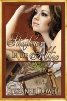 eBook edition cover