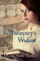 eBook edition cover