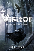 The Visitor