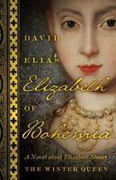 eBook edition cover