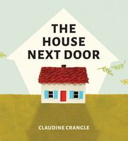Claudine Crangle's Latest Book