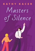 Masters of Silence