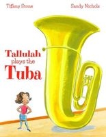 Tallulah Plays the Tuba