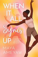 Maya Ameyaw's Latest Book
