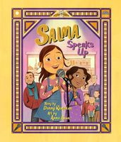 Danny Ramadan's Latest Book