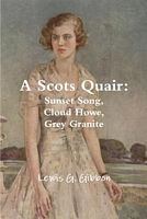 Paperback edition cover