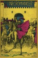 eBook edition cover