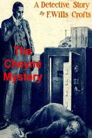Cheyne Mystery