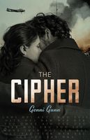 eBook edition cover