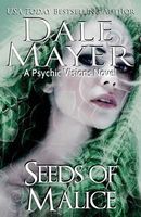 Seeds of Malice