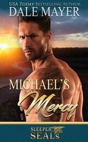 Michael's Mercy