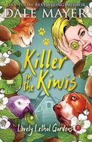 Killer in the Kiwis