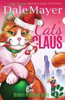 Cat's Claus