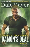 Damon's Deal