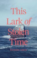 Cover of This Lark of Stolen Time by Richard Cumyn