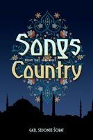 Gail Sidonie Sobat's Latest Book