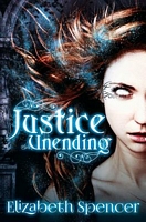 Justice Unending