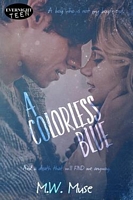 eBook edition cover