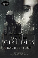 eBook edition cover