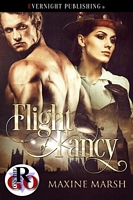 eBook edition cover