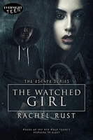 eBook edition cover